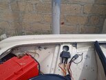 LADA (VAZ) 2106-4