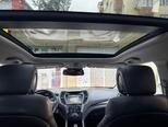 Hyundai Santa Fe-14