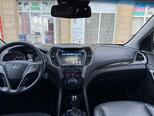 Hyundai Santa Fe-15