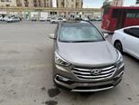 Hyundai Santa Fe-1