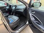 Hyundai Santa Fe-10