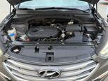 Hyundai Santa Fe-17