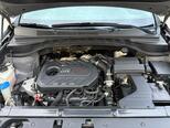 Hyundai Santa Fe-18