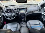Hyundai Santa Fe-19