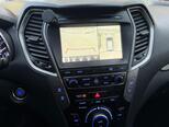 Hyundai Santa Fe-9