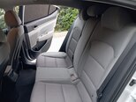 Hyundai Elantra-20