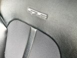 Kia K5-15