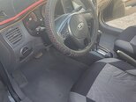 Kia Rio-4