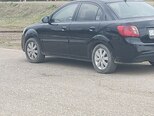Kia Rio-2