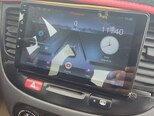 Kia Rio-3