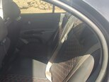 Kia Rio-5