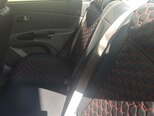 Kia Rio-6