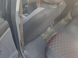 Kia Rio-7