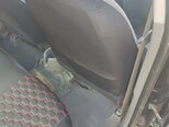 Kia Rio-10