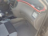 Kia Rio-8