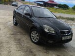 Kia Rio-1