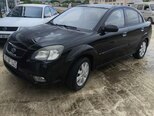 Kia Rio-13