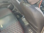 Kia Rio-11
