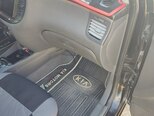 Kia Rio-12