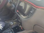 Kia Rio-9