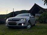 Opel Astra-2