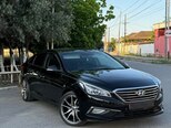 Hyundai Sonata-3