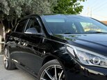 Hyundai Sonata-6