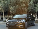 Hyundai Sonata-5