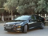 Hyundai Sonata-10