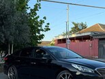 Hyundai Sonata-8