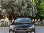 Hyundai Sonata-13