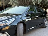Hyundai Sonata-11