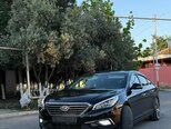 Hyundai Sonata-14