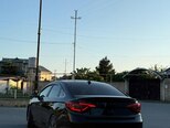Hyundai Sonata-18