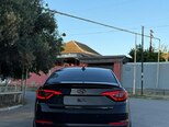 Hyundai Sonata-17