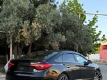 Hyundai Sonata-16