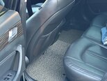 Hyundai Sonata-19