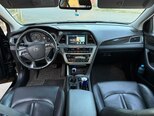 Hyundai Sonata-21