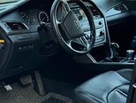Hyundai Sonata-20