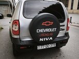 Chevrolet Niva-3