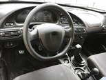 Chevrolet Niva-6