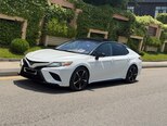 Toyota Camry-8