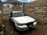 Hyundai Sonata-1