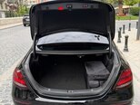 Mercedes E 350-6