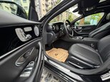 Mercedes E 350-10