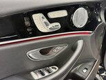 Mercedes E 350-11