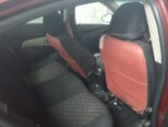 Chevrolet Cruze-3