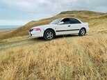 Hyundai Sonata-4