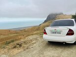 Hyundai Sonata-3