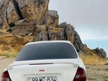Hyundai Sonata-5